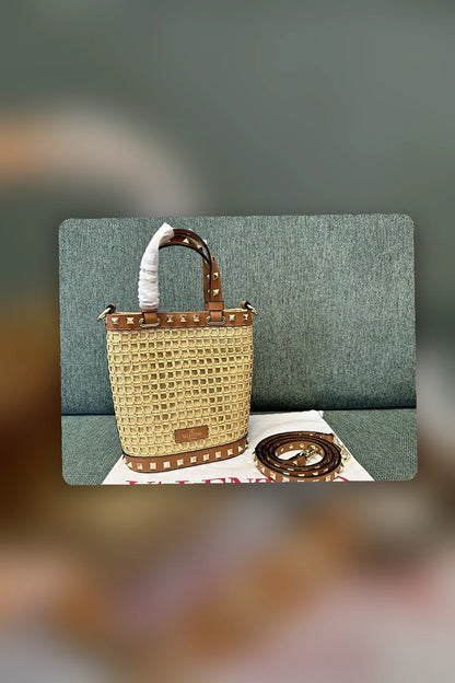 NB - VEL Bag - 1082