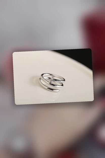 NB - CRA Jewelry - 247