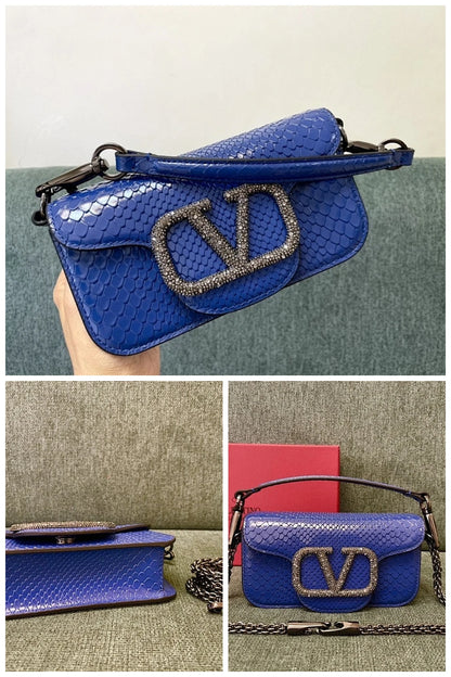 NB - VEL Bag - 405