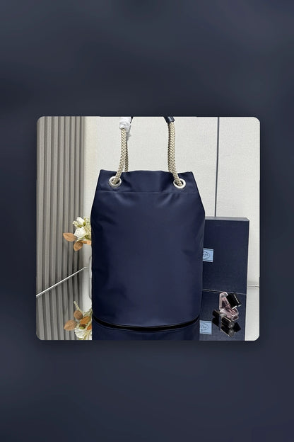 NB - PD Bag - 467