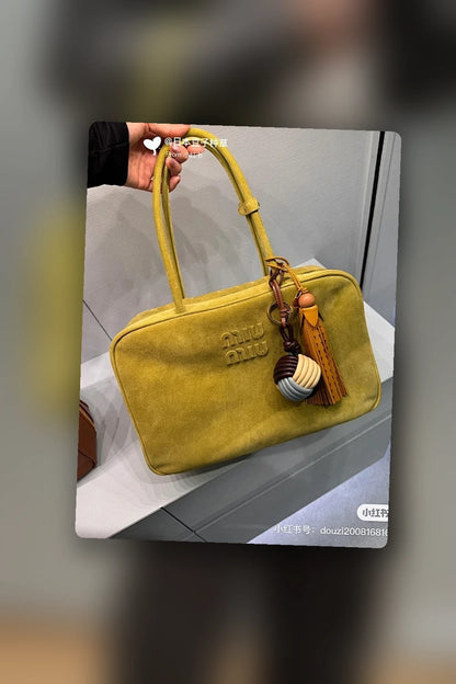 NB - MMU Bag - 330
