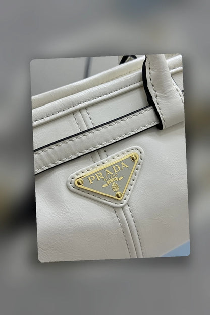 NB - PD Bag - 1003