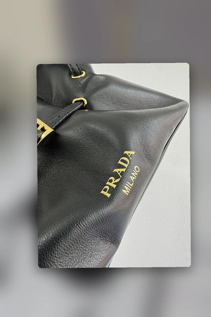NB - PD Bag - 803