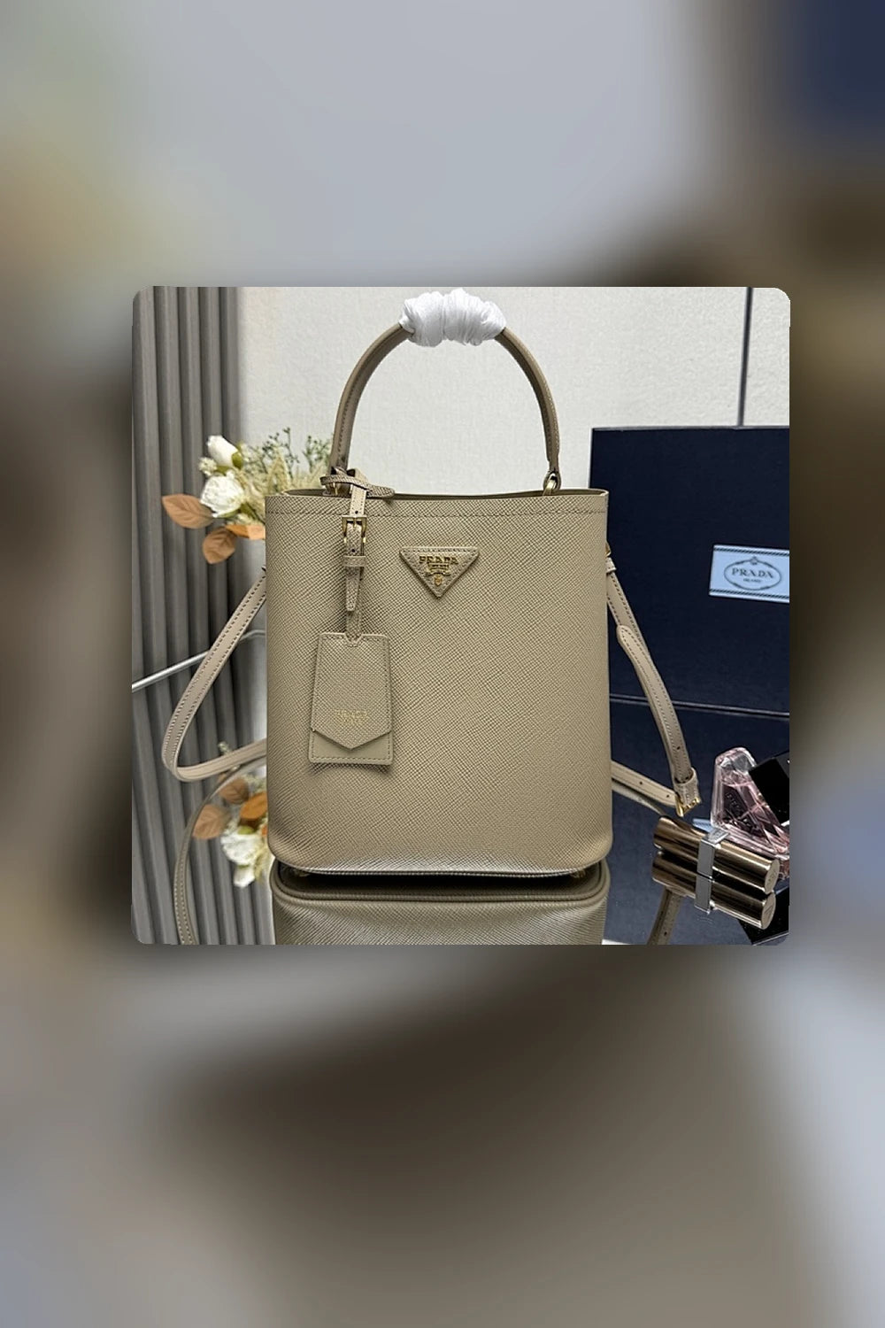 NB - PD Bag - 231