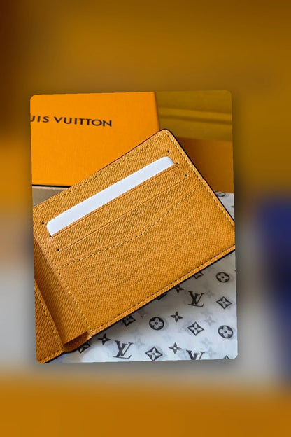 NB - Mix Wallet - 1231