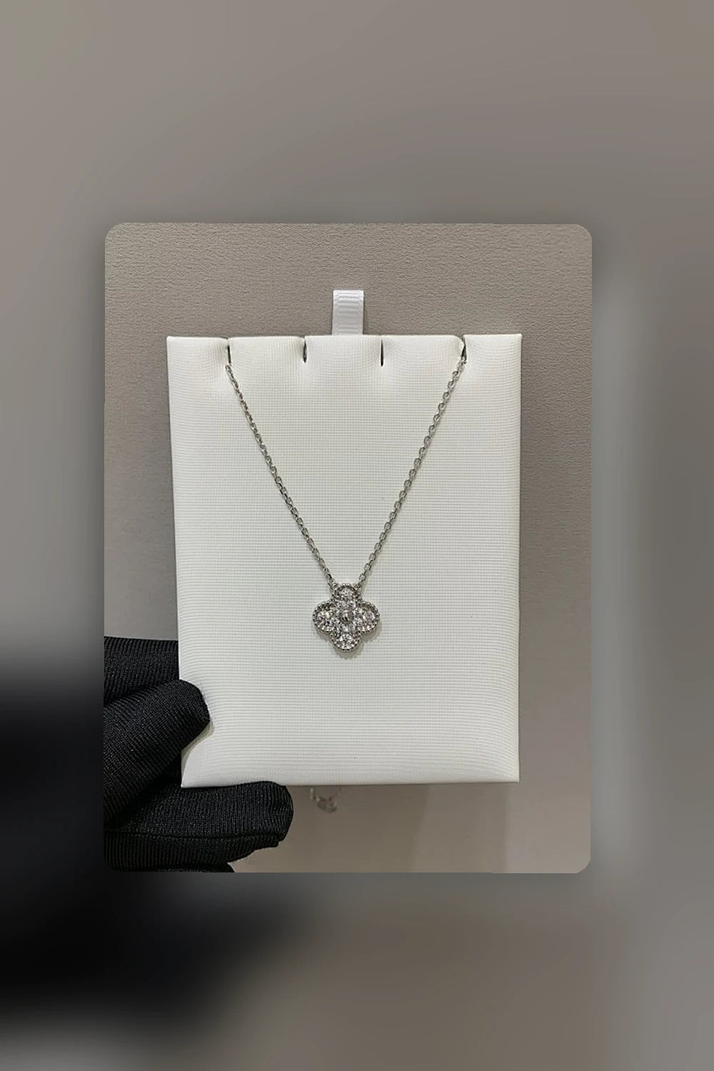 NB - VACA Jewelry - 641