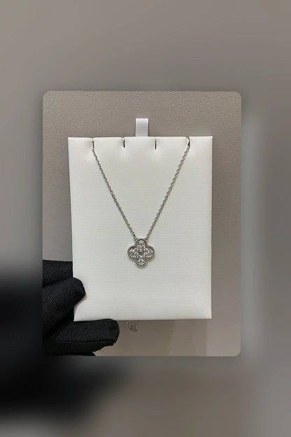 NB - VACA Jewelry - 641