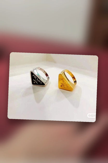 NB - PD Jewelry - 309