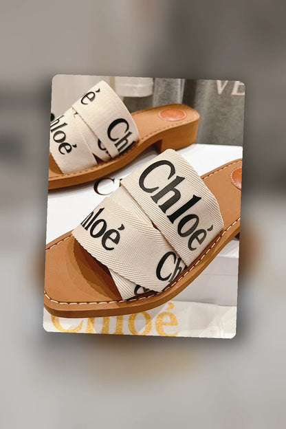 NB - CLE Women Shoes - 221