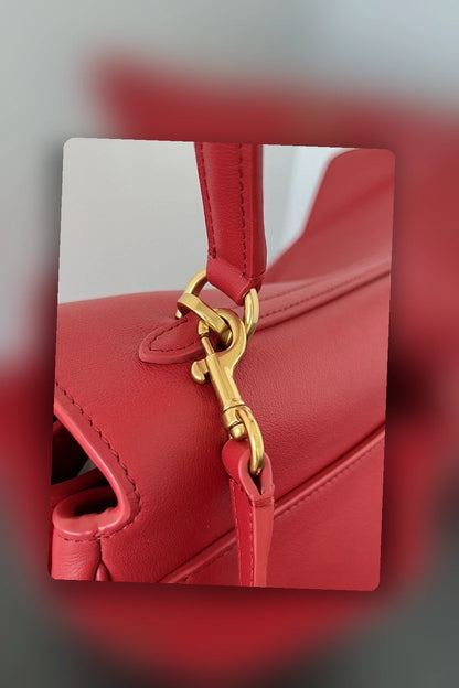 NB - BG Bag - 193