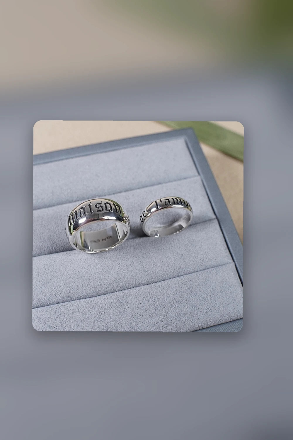 NB - GUKI Jewelry - 045