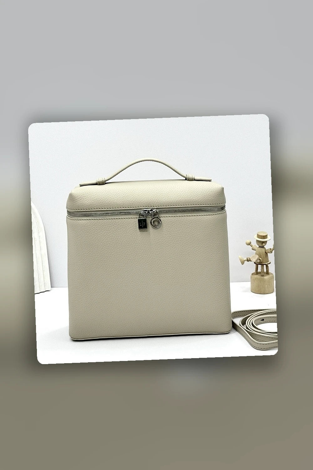 NB - LOP Bag - 440