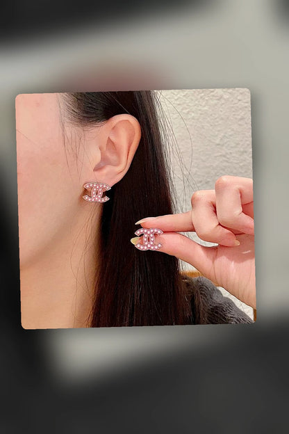 NB - CHL Jewelry - 1052
