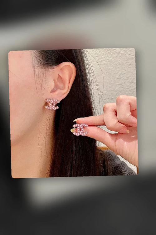 NB - CHL Jewelry - 1052