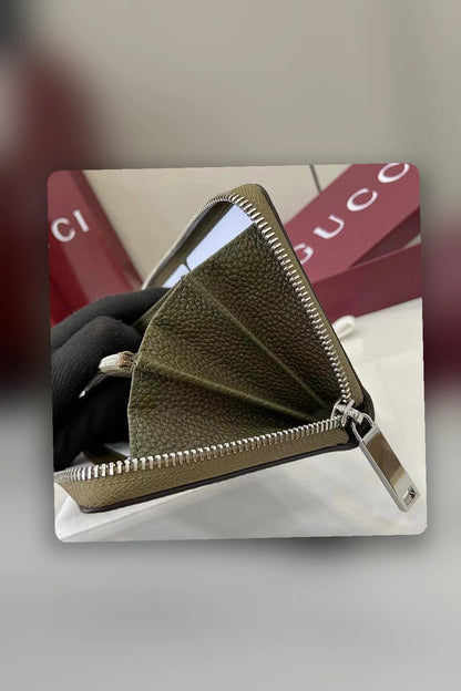 NB - GUKI Bag - 555