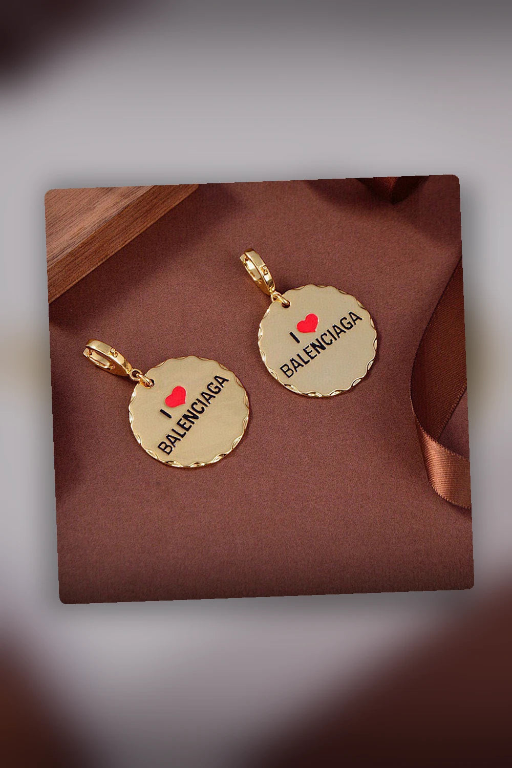 NB - BG Jewelry - 149