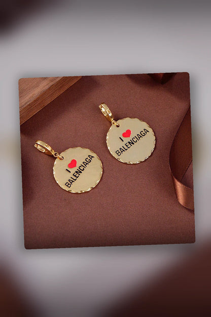 NB - BG Jewelry - 149
