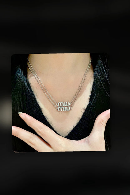 NB - MMU Jewelry - 133