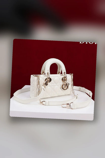 NB - DOR Bag - 1562