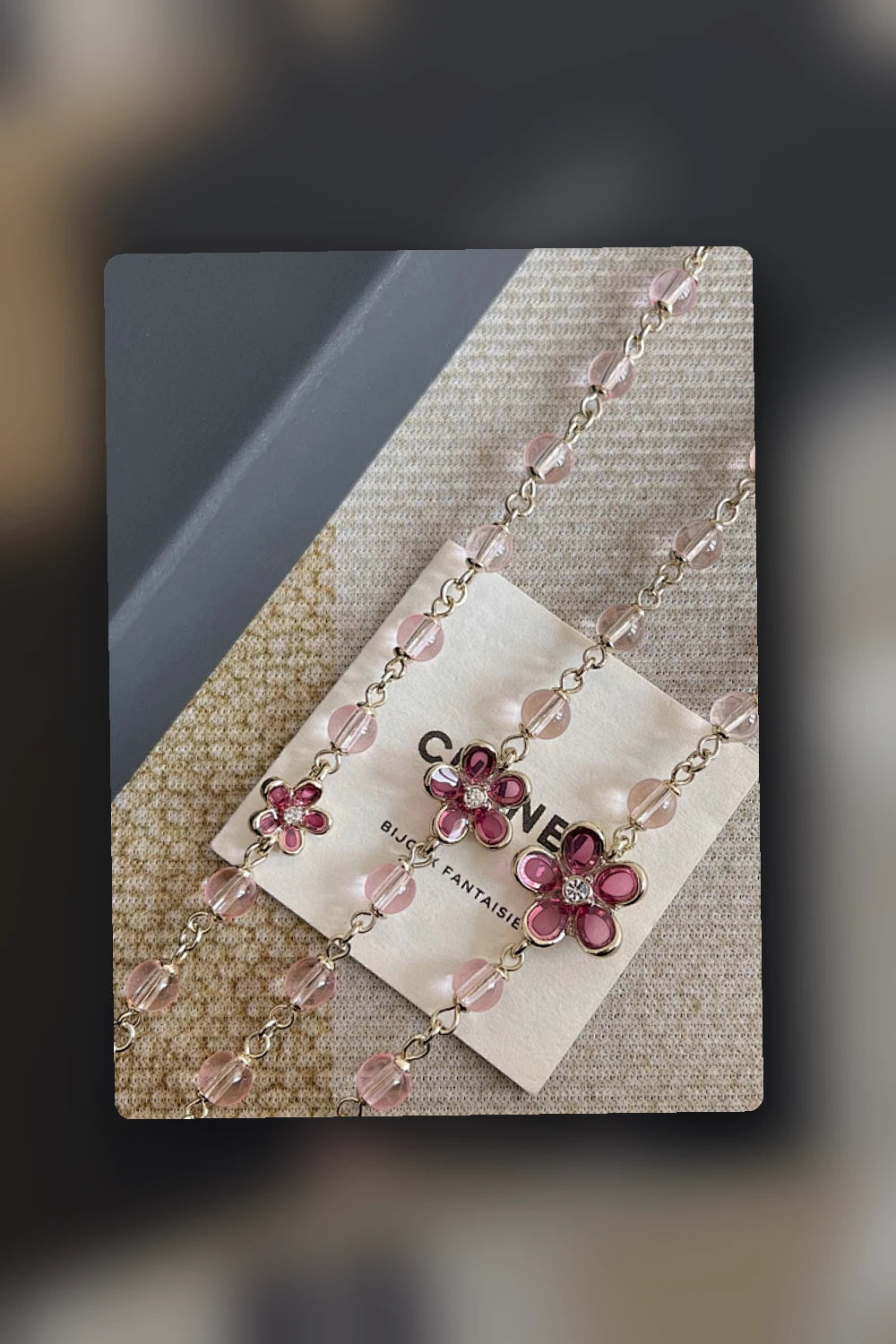 NB - CHL Jewelry - 072