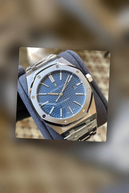 NB - Mix Watch - 1062