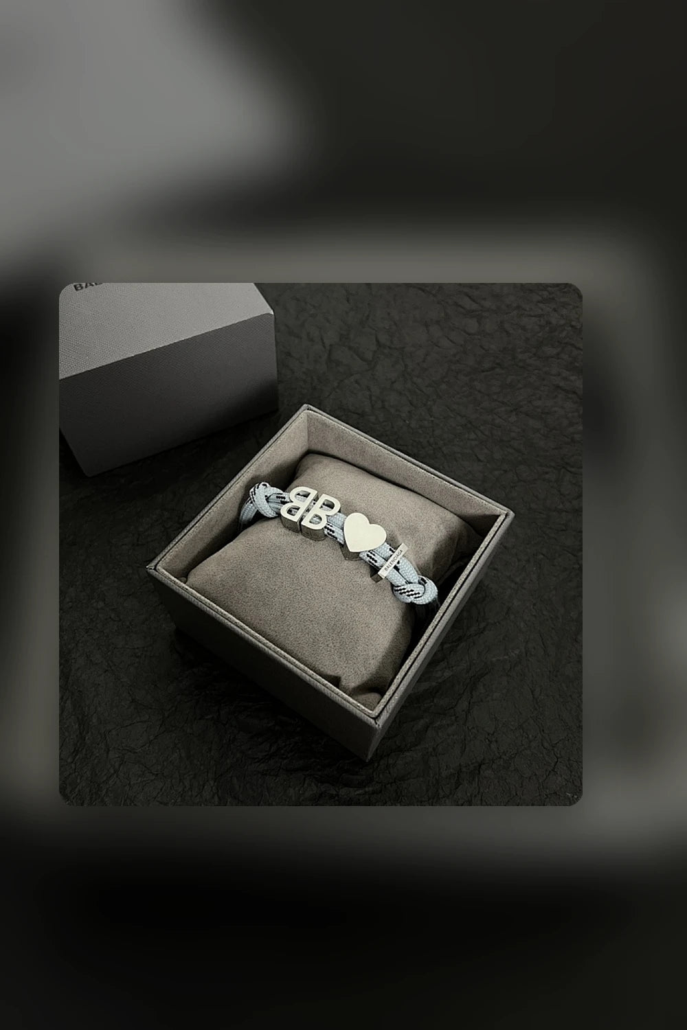 NB - BG Jewelry - 084