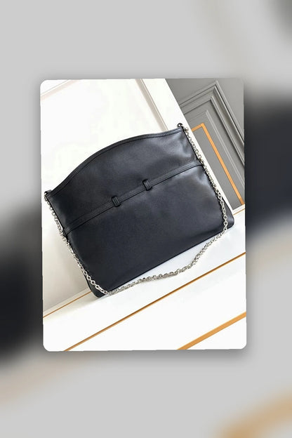 NB - GCY Bag - 132