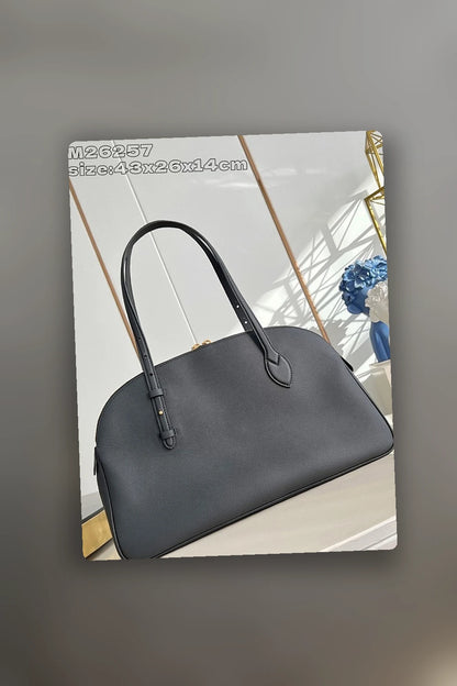 NB - LOV Bag - 862