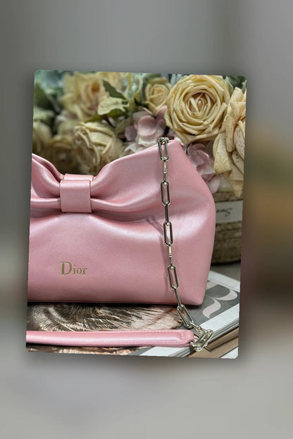 NB - DOR Bag - 1198