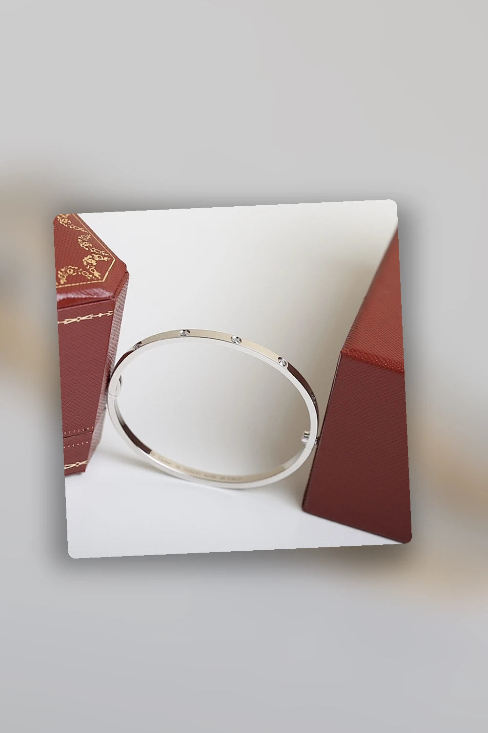 NB - CRA Jewelry - 421