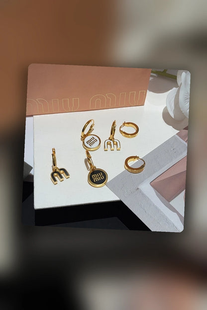 NB - MMU Jewelry - 436
