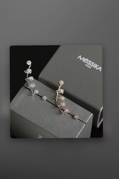 NB - MSKA Jewelry - 146