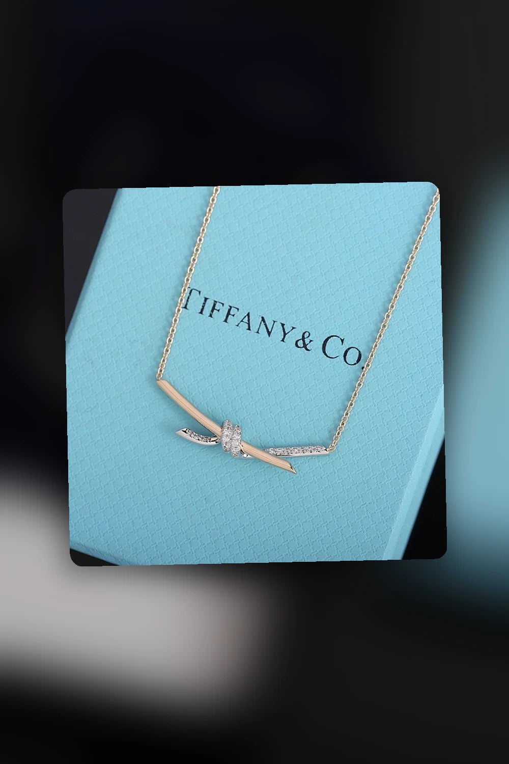 NB - TAOC Jewelry - 023
