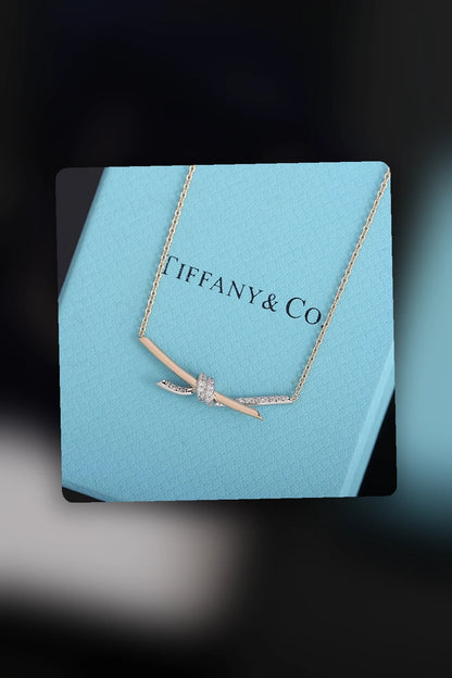 NB - TAOC Jewelry - 023
