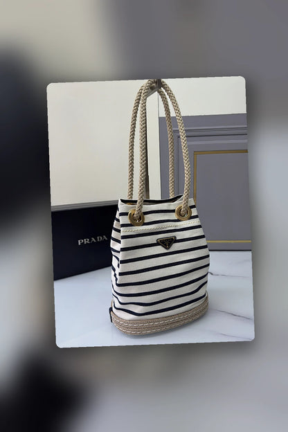 NB - PD Bag - 992