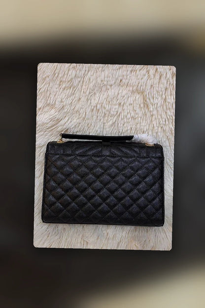 NB - YLS Bag - 1063