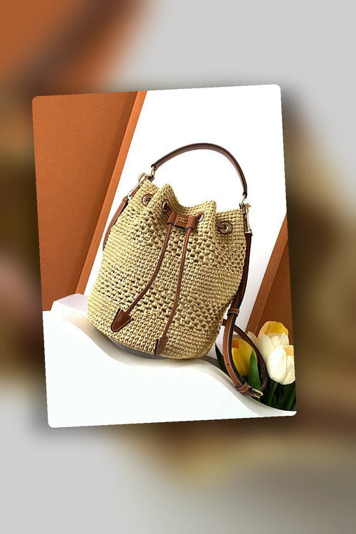 NB - COL Bag - 1050