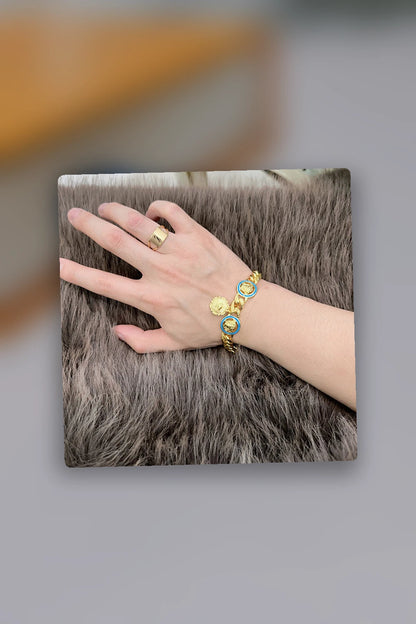 NB - LOV Jewelry - 255