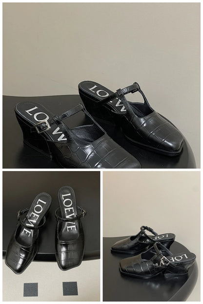 NB - LWO Women Shoes - 348