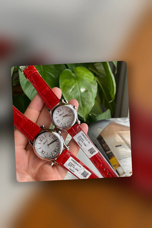 NB - Mix Watch - 816