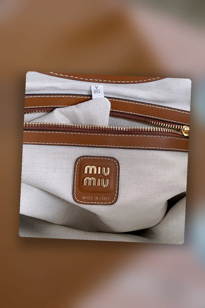 NB - MMU Bag - 714