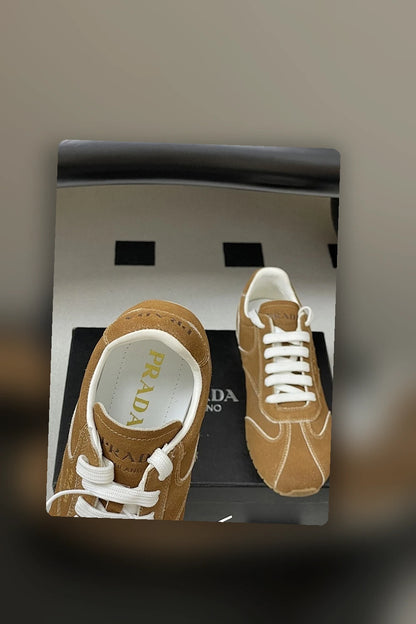 NB - PD Women Shoes - 697
