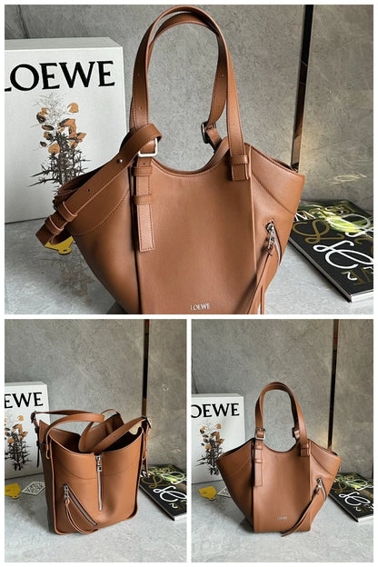 NB - LWO Bag - 117