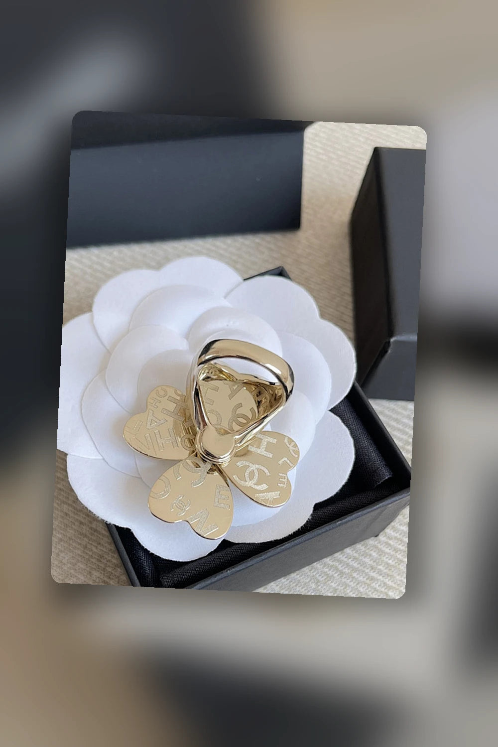 NB - CHL Jewelry - 079