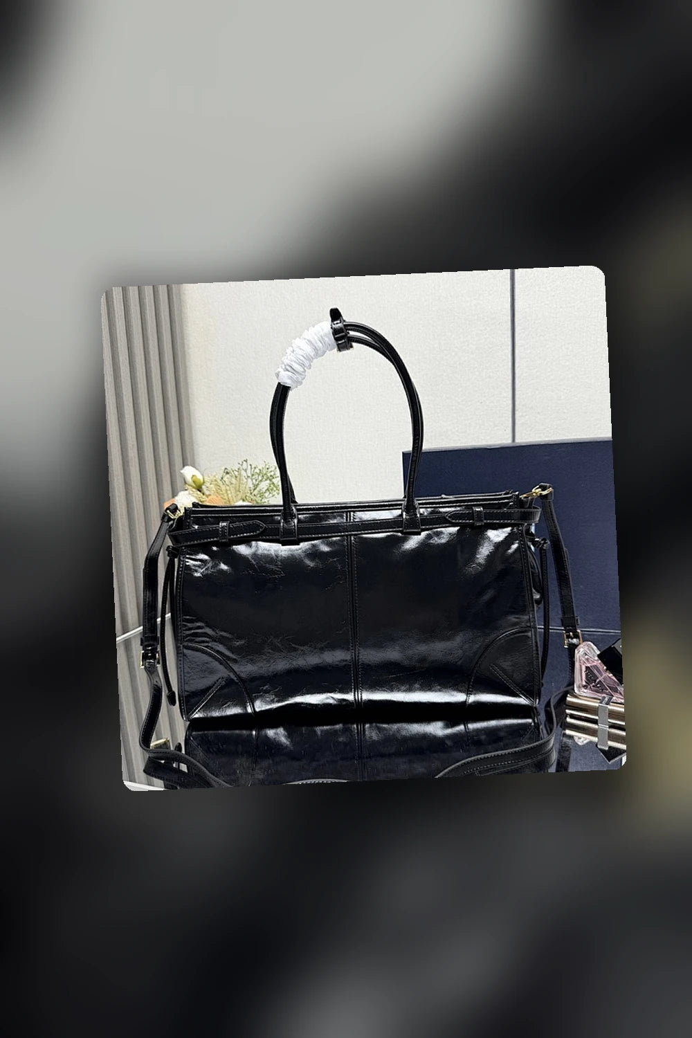 NB - PD Bag - 282