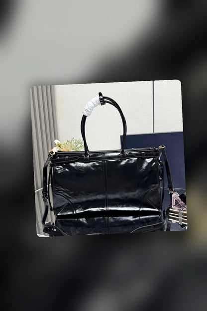 NB - PD Bag - 282