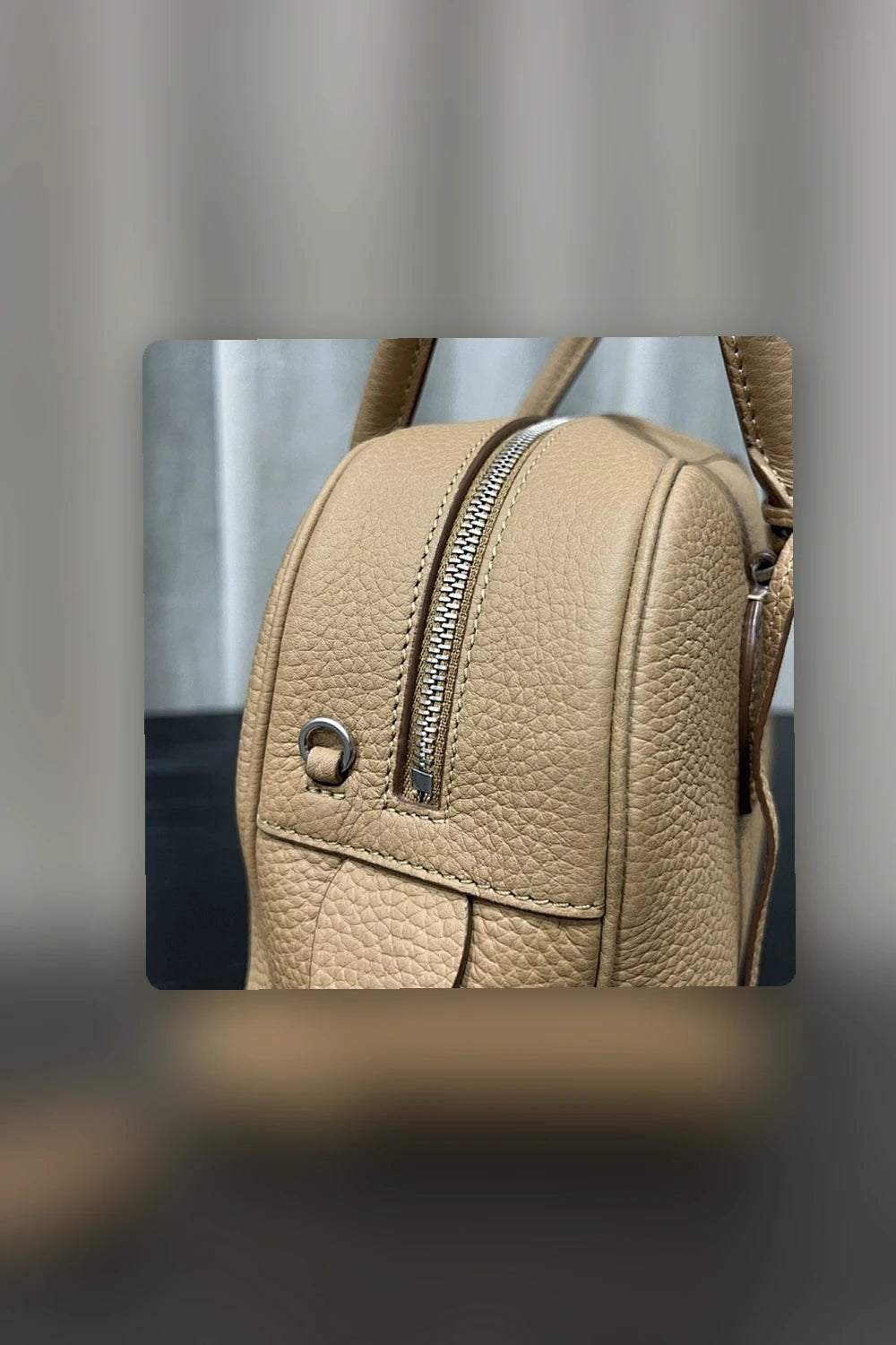NB - THR Bag - 665