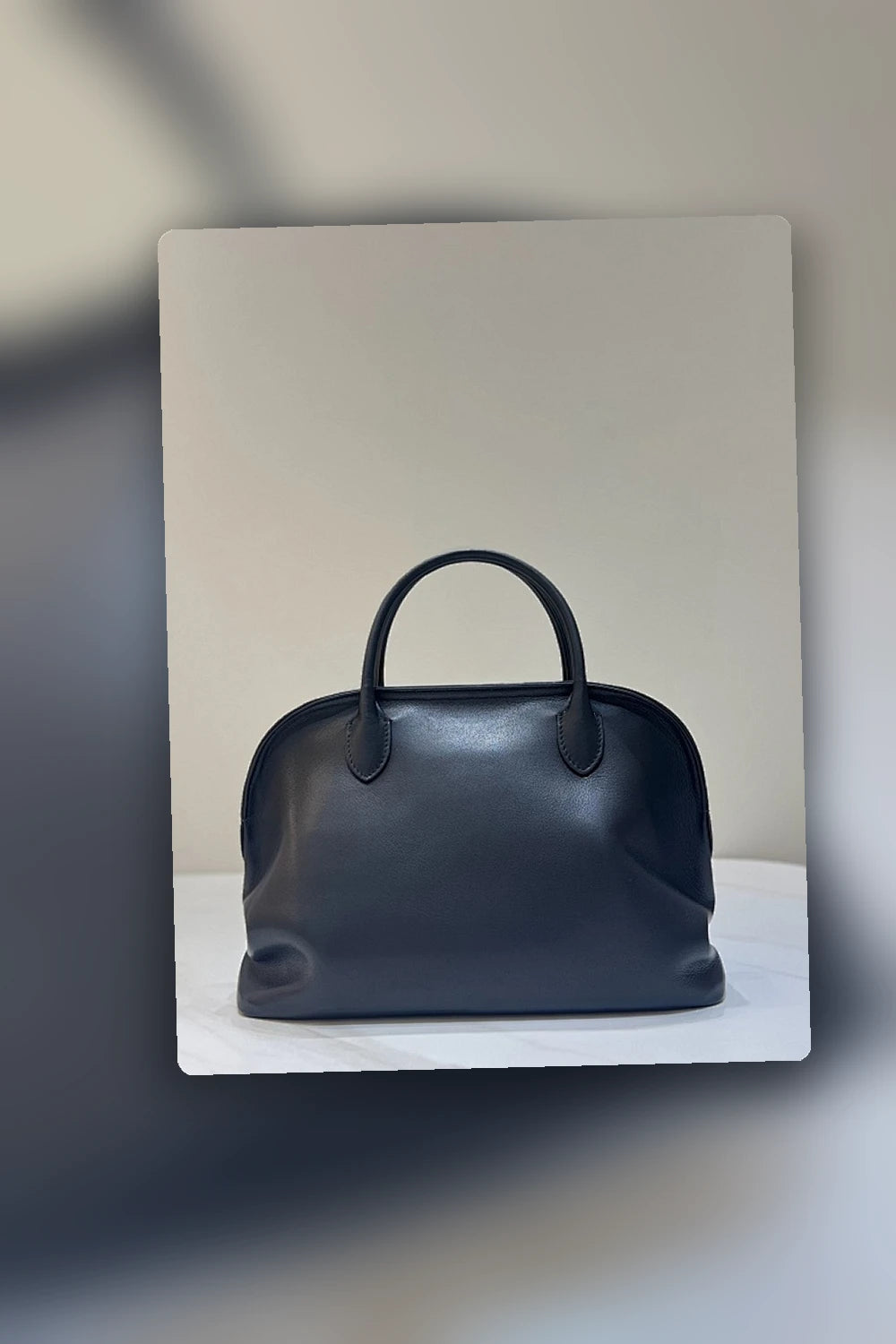 NB - THR Bag - 529