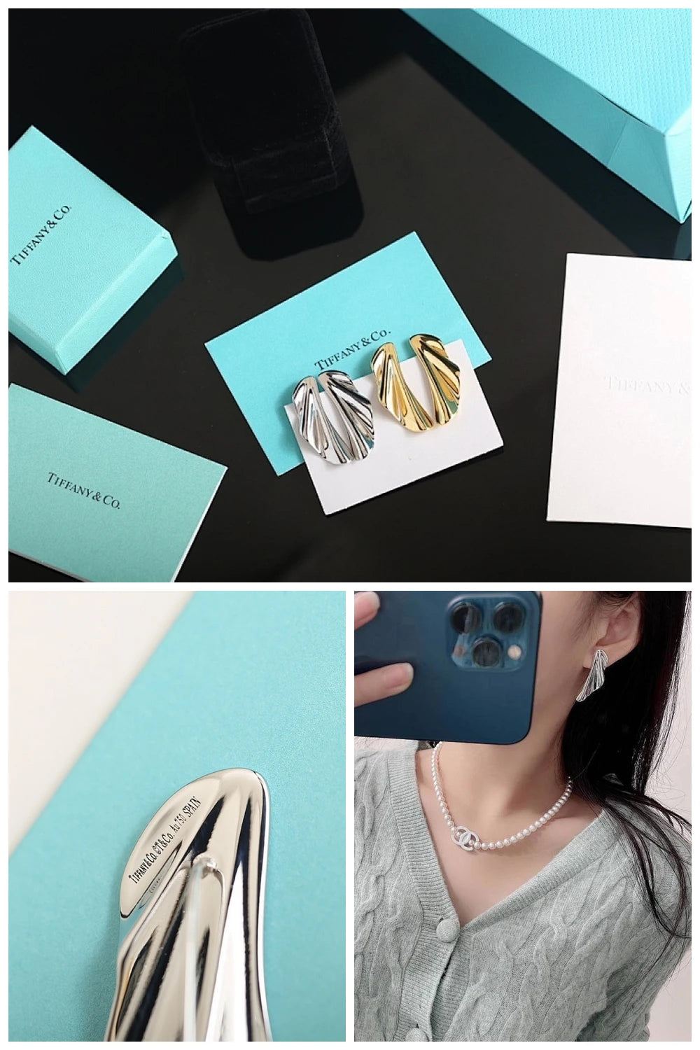 NB - TAOC Jewelry - 150