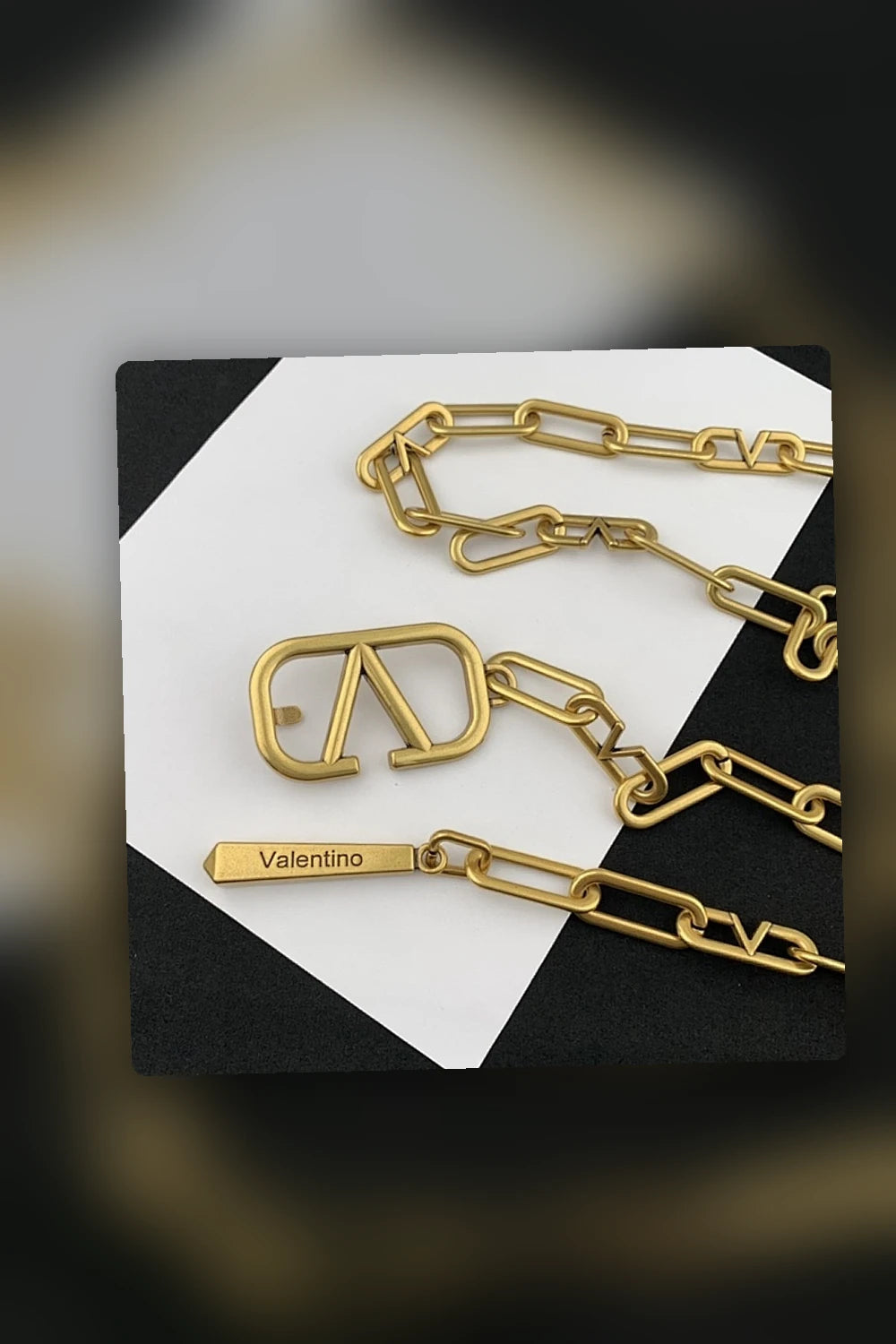 NB - VEL Jewelry - 649
